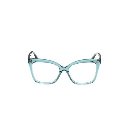 Max & Co MO5130 093
