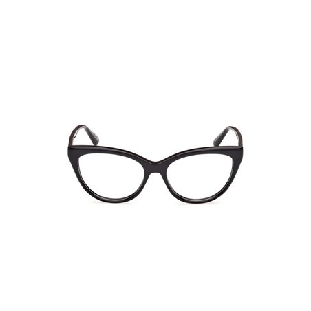 Max & Co MO5131 001