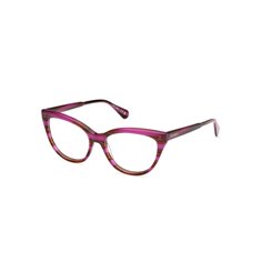 Max & Co MO5131 080