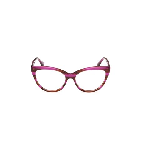 Max & Co MO5131 080