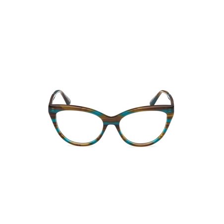 Max & Co MO5131 095