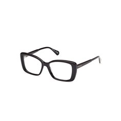 Max & Co MO5132 001