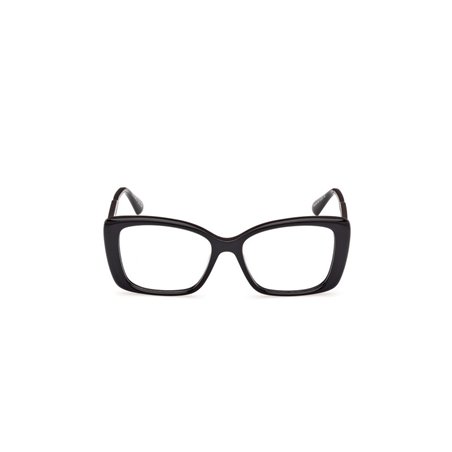 Max & Co MO5132 001