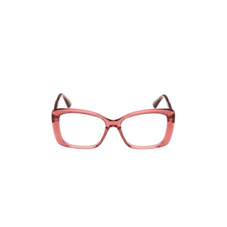 Max & Co MO5132 066