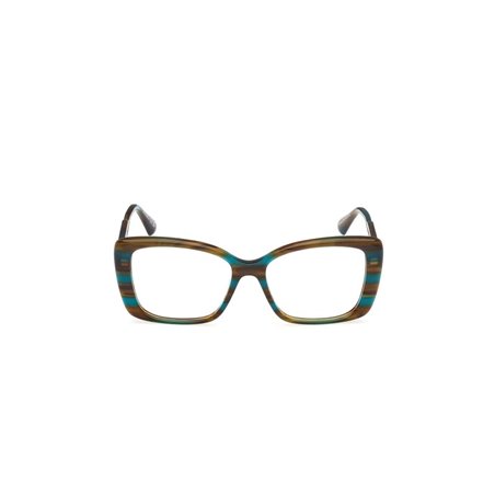 Max & Co MO5132 095