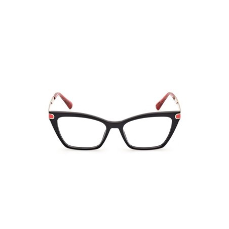Max & Co MO5134 001