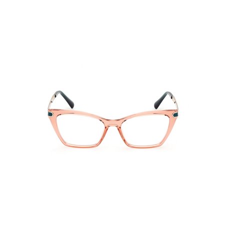 Max & Co MO5134 042
