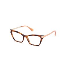 Max & Co MO5134 052