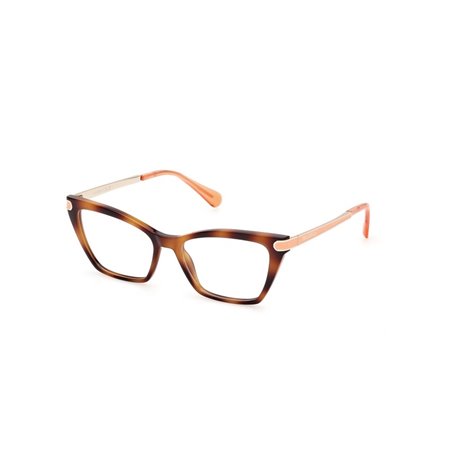 Max & Co MO5134 052