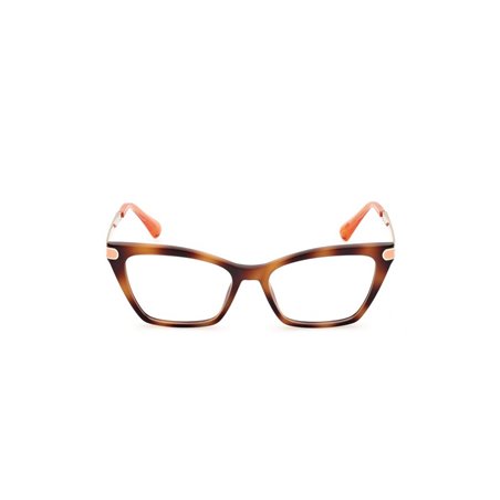 Max & Co MO5134 052