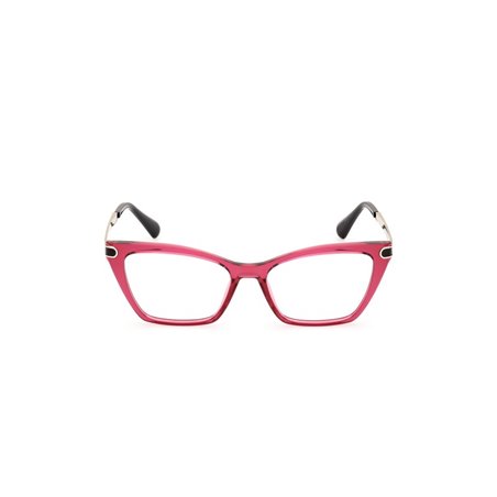 Max & Co MO5134 075
