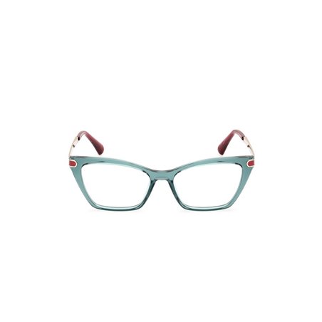Max & Co MO5134 093