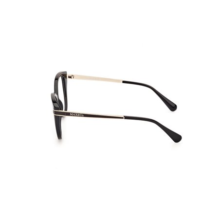 Max & Co MO5135 001