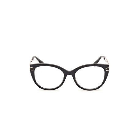 Max & Co MO5135 001