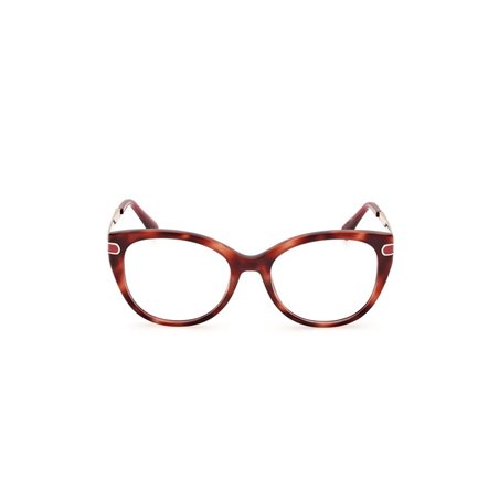 Max & Co MO5135 055
