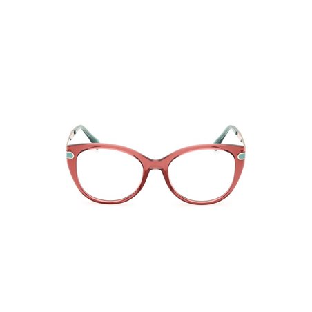 Max & Co MO5135 066