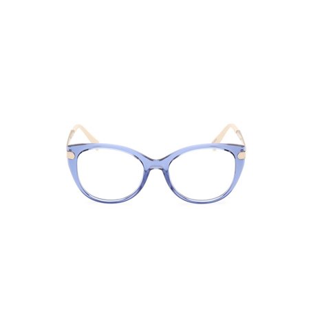 Max & Co MO5135 090