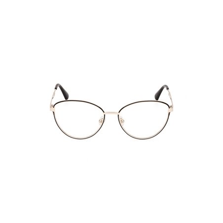 Max & Co MO5137 005