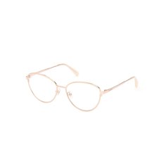 Max & Co MO5137 024