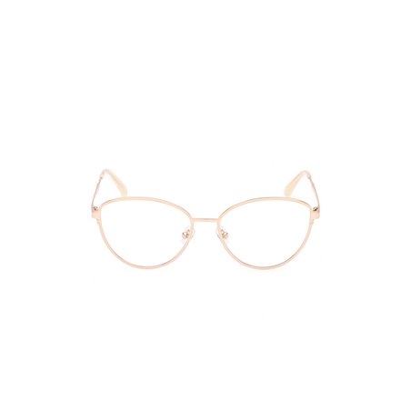 Max & Co MO5137 024