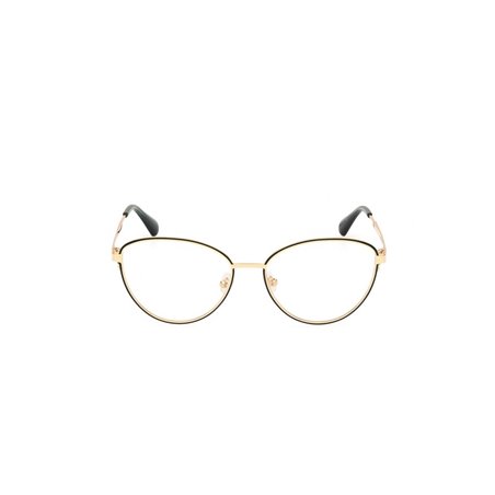 Max & Co MO5137 095