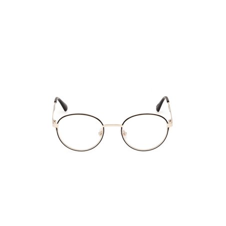 Max & Co MO5138 005