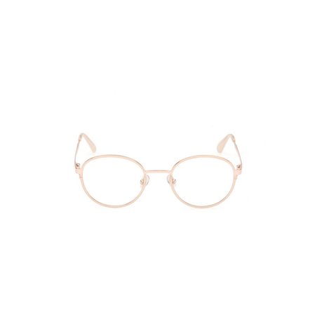 Max & Co MO5138 024