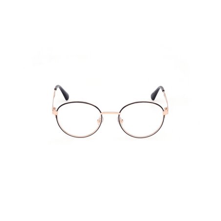 Max & Co MO5138 092