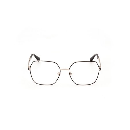 Max & Co MO5139 001