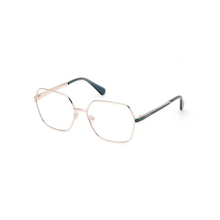 Max & Co MO5139 028