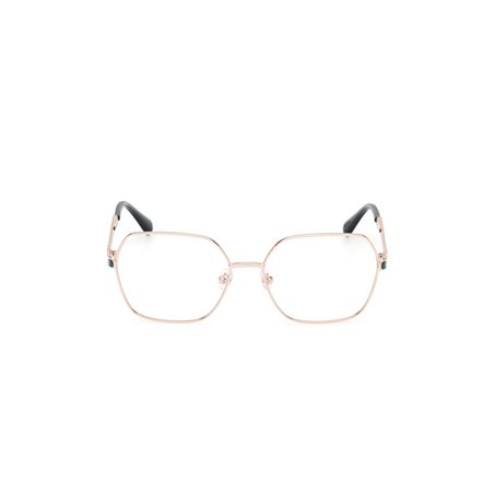 Max & Co MO5139 028