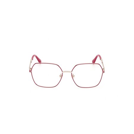 Max & Co MO5139 075
