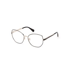 Max & Co MO5140 001