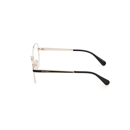 Max & Co MO5140 001