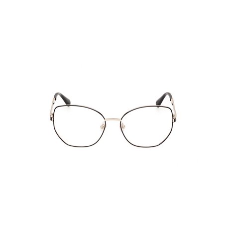 Max & Co MO5140 001