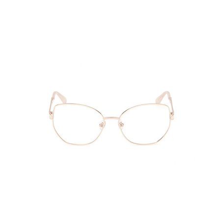 Max & Co MO5140 025