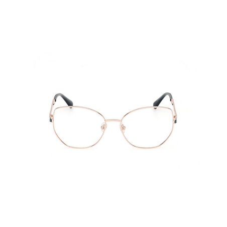 Max & Co MO5140 028