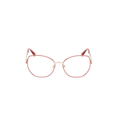 Max & Co MO5140 066