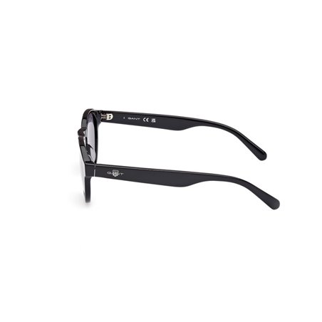 Gant GA00002 01A