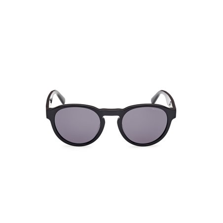 Gant GA00002 01A