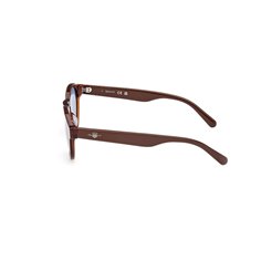 Gant GA00002 45V 2
