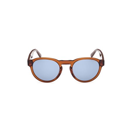Gant GA00002 45V
