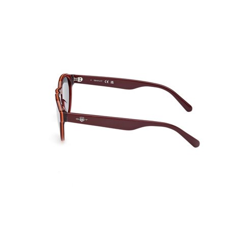 Gant GA00002 68N