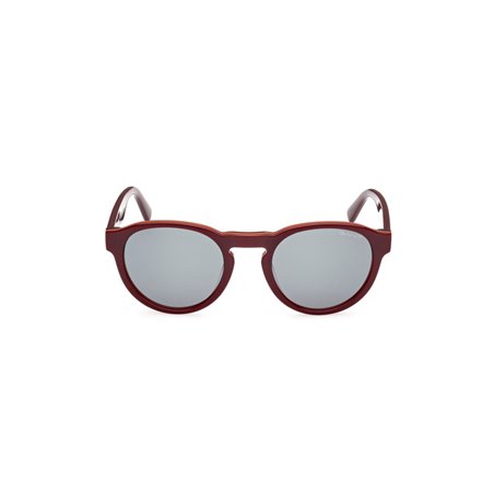 Gant GA00002 68N