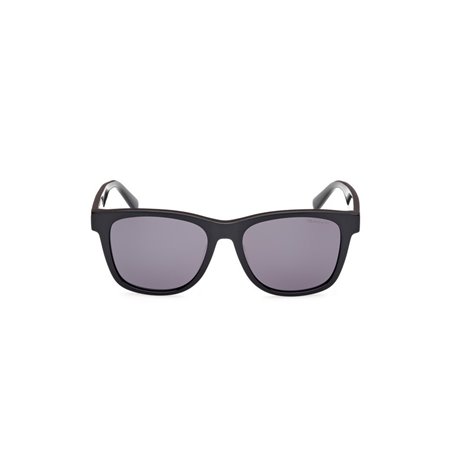 Gant GA00003 01A