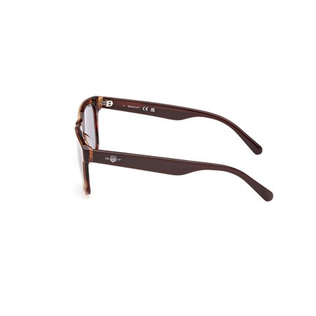 Gant GA00003 54N