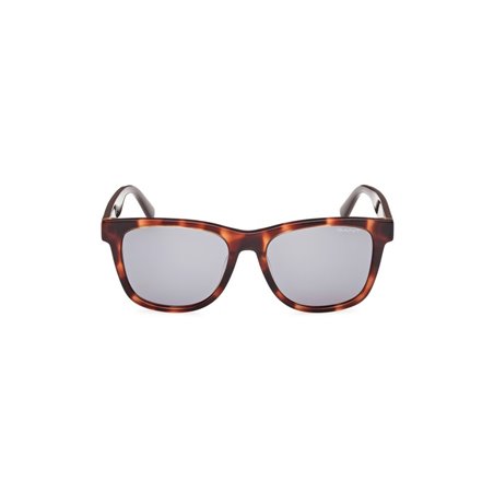 Gant GA00003 54N