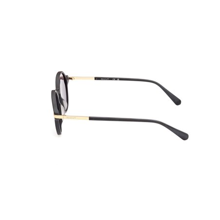 Gant GA00004 02A