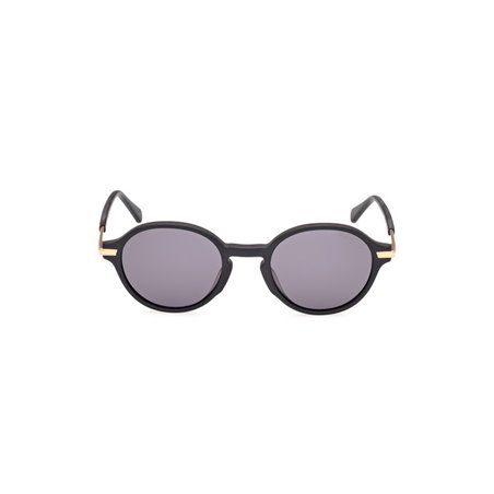 Gant GA00004 02A
