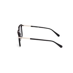 Gant GA00005 01A 2